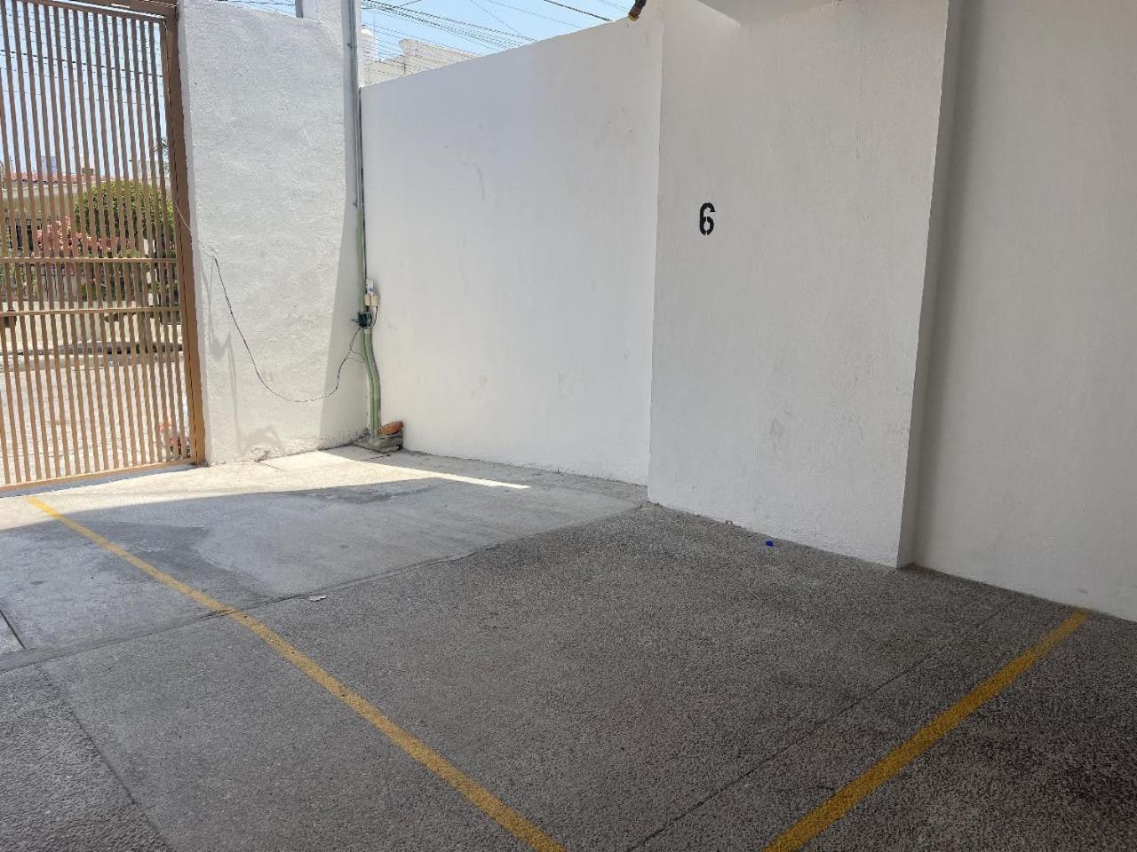 New & Modern, 5 Star Area, Walk 2 Beach, Pool, Views, King Bed Mazatlan Bagian luar foto