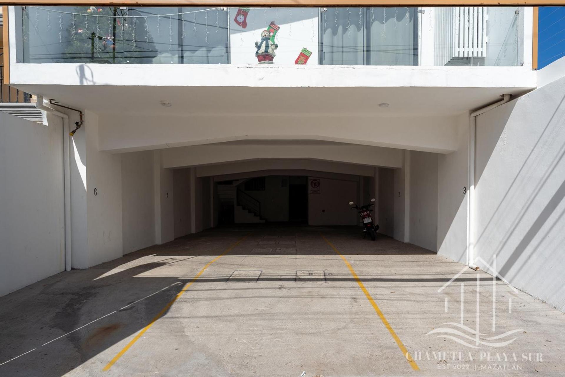 New & Modern, 5 Star Area, Walk 2 Beach, Pool, Views, King Bed Mazatlan Bagian luar foto